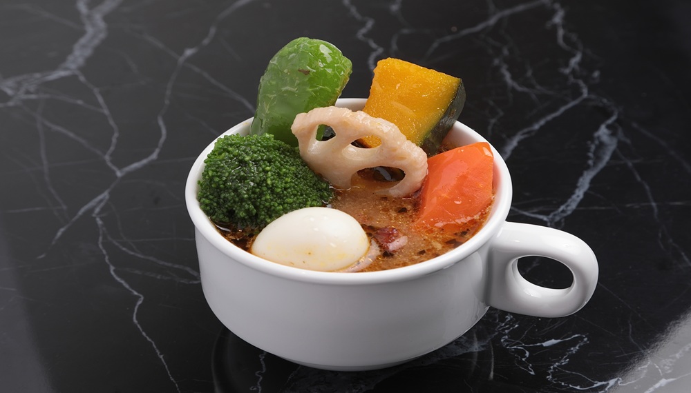 札幌で朝食が美味しい人気ホテルランキングTOP20！エリア別にご紹介！【2024年12月最新】