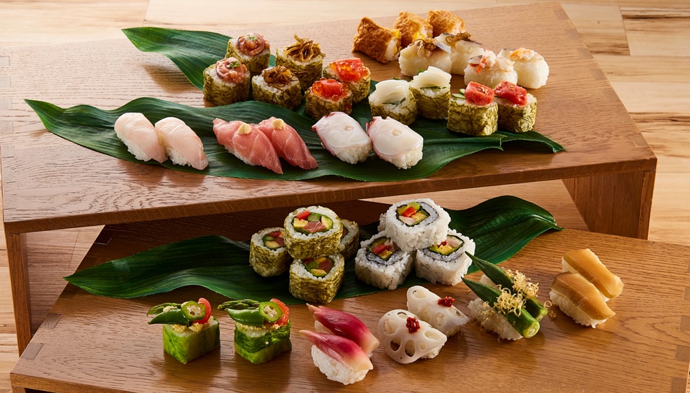 札幌で朝食が美味しい人気ホテルランキングTOP20！エリア別にご紹介！