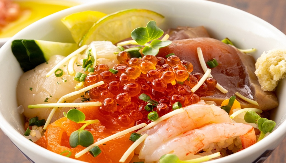 札幌で朝食が美味しい人気ホテルランキングTOP20！エリア別にご紹介！