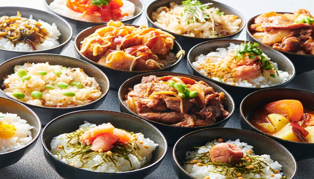 札幌で朝食が美味しい人気ホテルランキングTOP20！エリア別にご紹介！