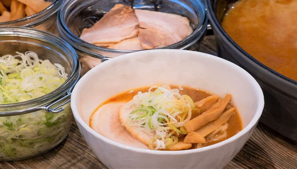札幌で朝食が美味しい人気ホテルランキングTOP20！エリア別にご紹介！