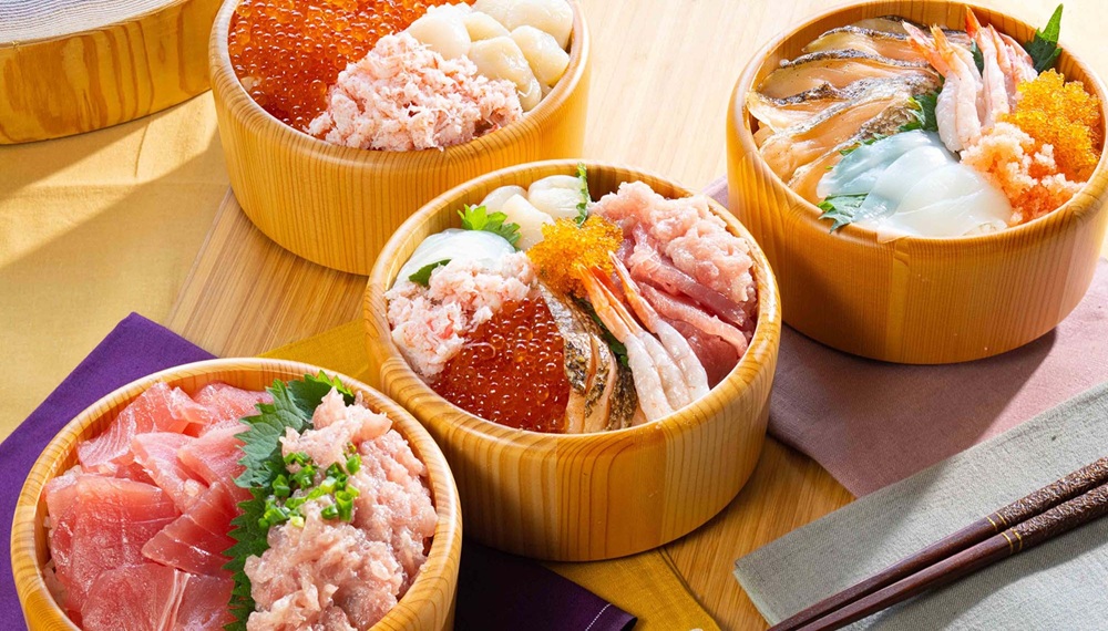 札幌で朝食が美味しい人気ホテルランキングTOP20！エリア別にご紹介！