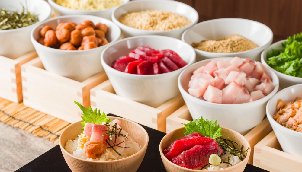 札幌で朝食が美味しい人気ホテルランキングTOP20！エリア別にご紹介！