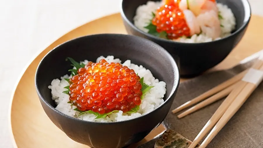 札幌で朝食が美味しいホテルランキングTOP20！
