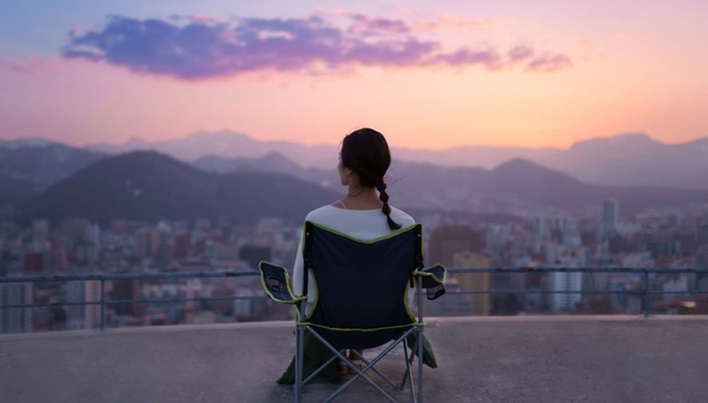 札幌の高層ホテル眺望ランキングおすすめ8選