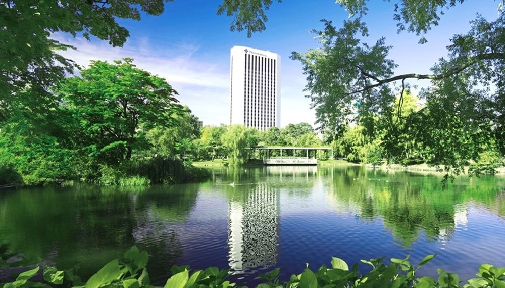 札幌の高層ホテル眺望ランキングおすすめ8選
