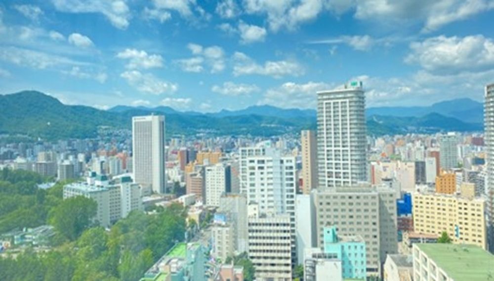 札幌の高層ホテル眺望ランキングおすすめ8選
