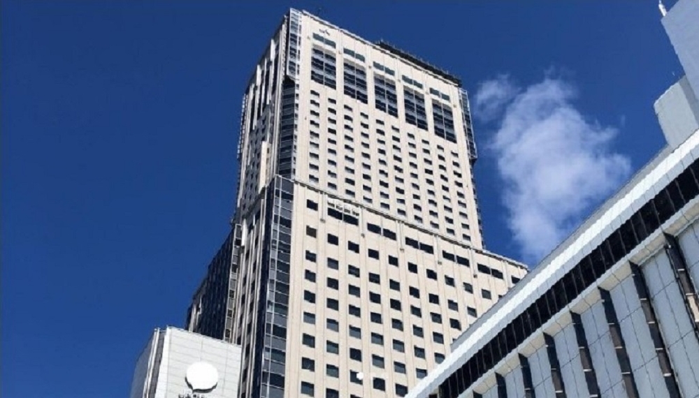 札幌で天然温泉が楽しめるホテルランキング11選！