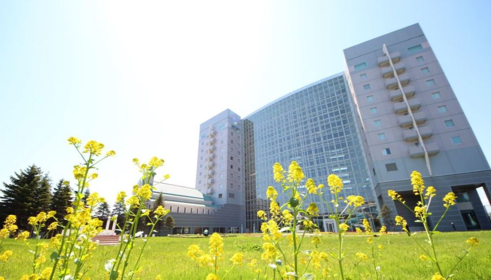 札幌で子連れにおすすめホテル7選！