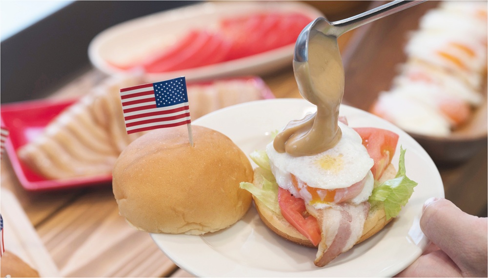 USJ周辺のホテルで朝食が人気な宿10選！大阪B級グルメも充実