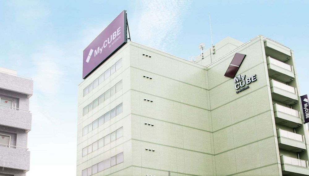 東京のアメ横・浅草周辺で人気のカプセルホテル6選！女性でも安心して泊まれるホテルも紹介！