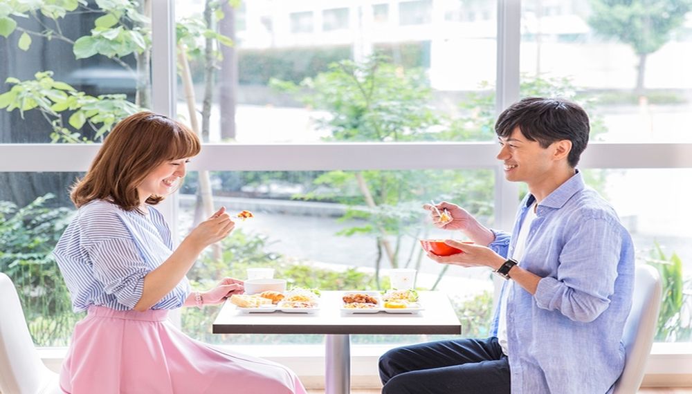 カップル・女子旅におすすめの名古屋おしゃれホテル15選