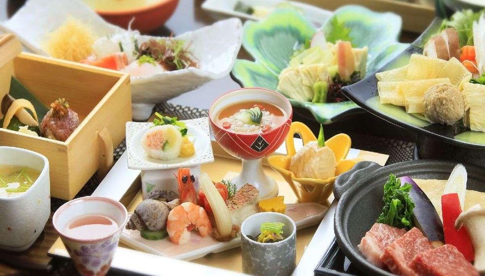 鬼怒川温泉おすすめ高級ラグジュアリーホテル・旅館11選