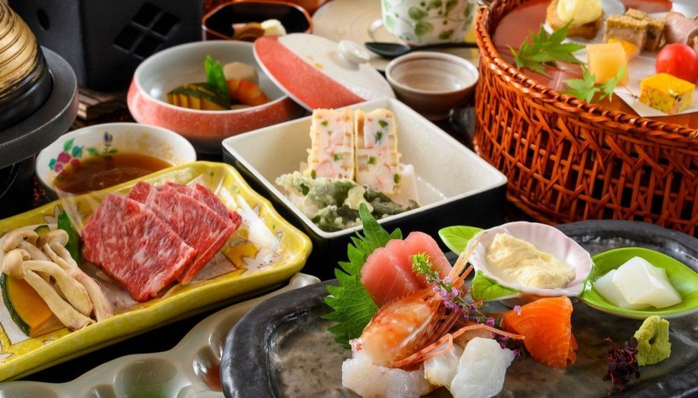 鬼怒川温泉おすすめ高級ラグジュアリーホテル・旅館11選