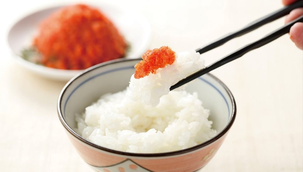 コスパよし！福岡おすすめ格安ホテル10選