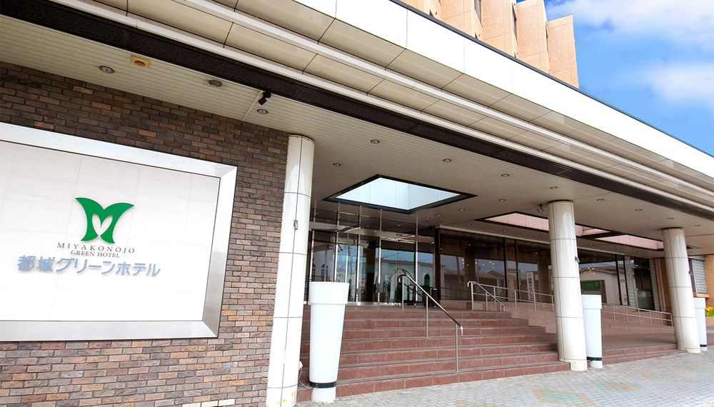 【コスパ最強】宮崎の1泊一人5,000円以下の安いおしゃれホテル10選