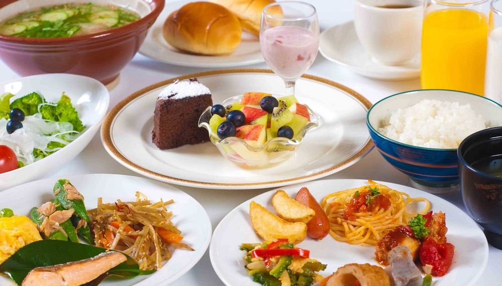 【コスパ最強】宮崎の1泊一人5,000円以下の安いおしゃれホテル10選