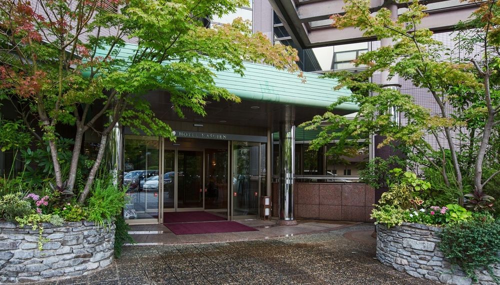 佐賀県のコスパ抜群＆おしゃれで安いホテルTOP9！おすすめ宿泊施設を厳選紹介