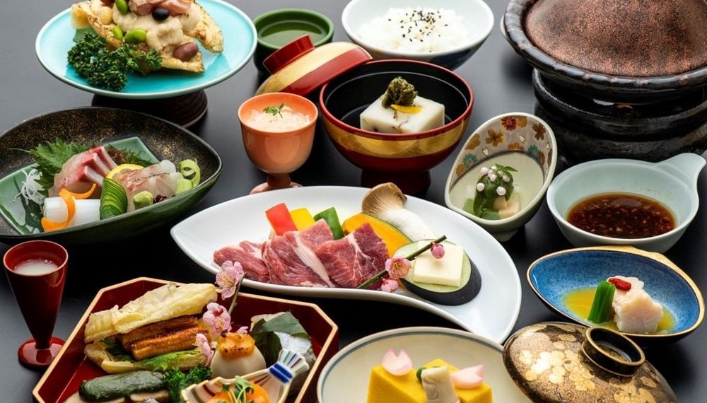 佐賀県のコスパ抜群＆おしゃれで安いホテルTOP9！おすすめ宿泊施設を厳選紹介