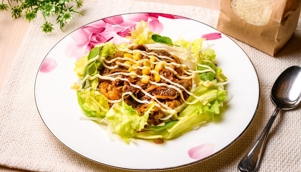 佐賀県のコスパ抜群＆おしゃれで安いホテルTOP9！おすすめ宿泊施設を厳選紹介