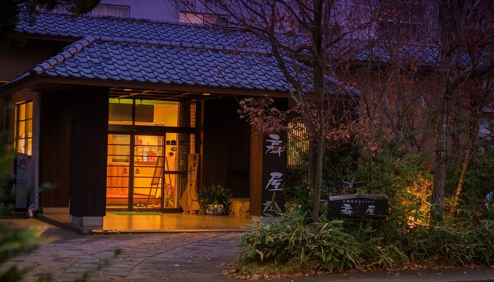 佐賀県のコスパ抜群＆おしゃれで安いホテルTOP9！おすすめ宿泊施設を厳選紹介