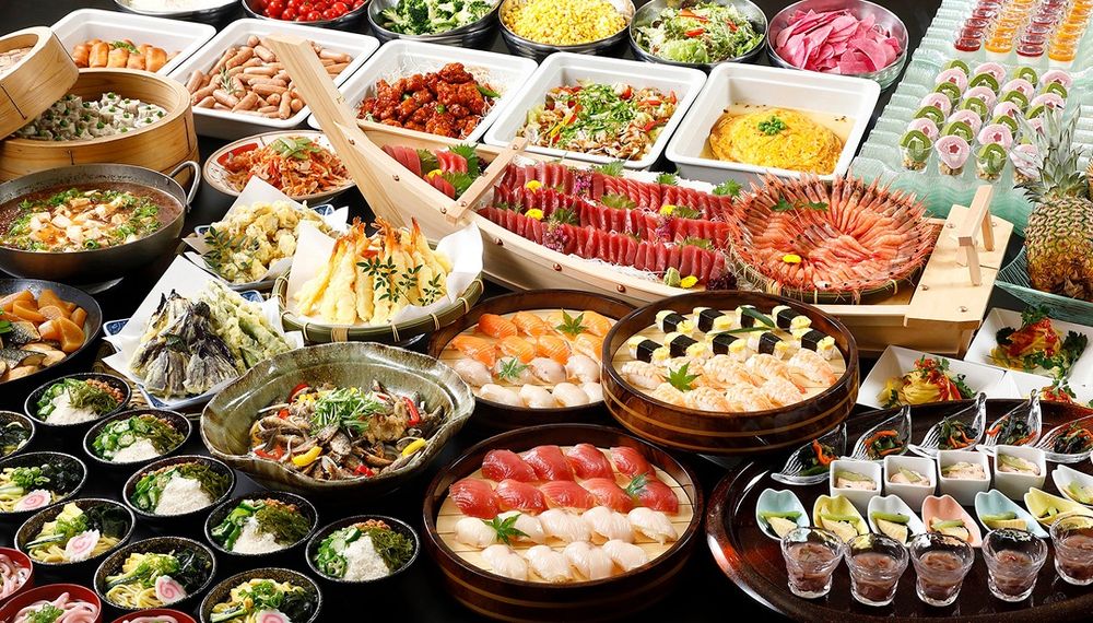 佐賀県のコスパ抜群＆おしゃれで安いホテルTOP9！おすすめ宿泊施設を厳選紹介
