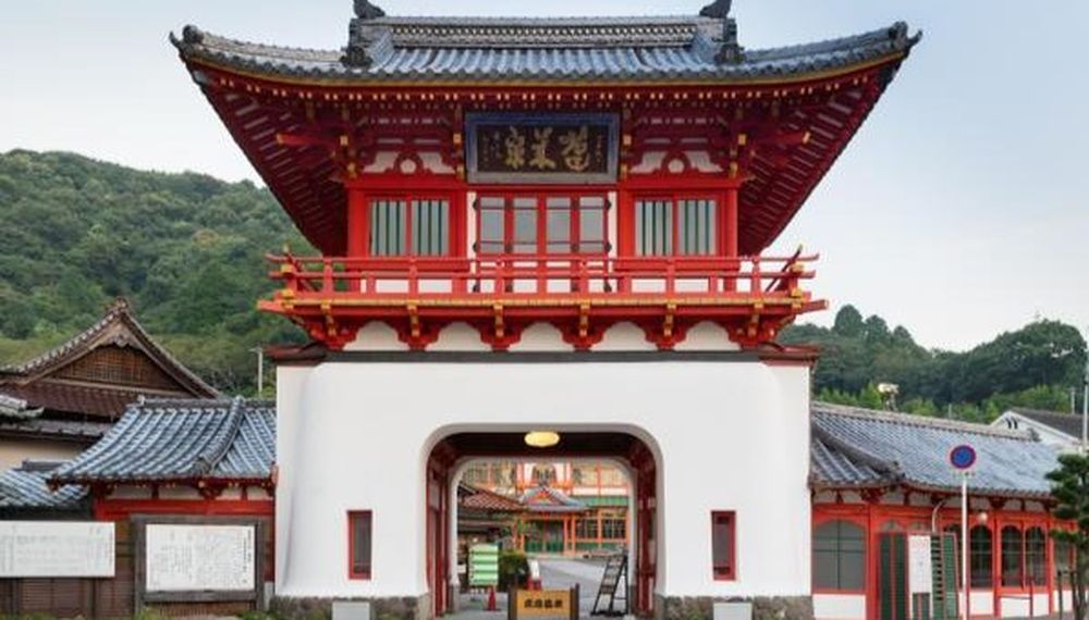 佐賀県のコスパ抜群＆おしゃれで安いホテルTOP9！おすすめ宿泊施設を厳選紹介