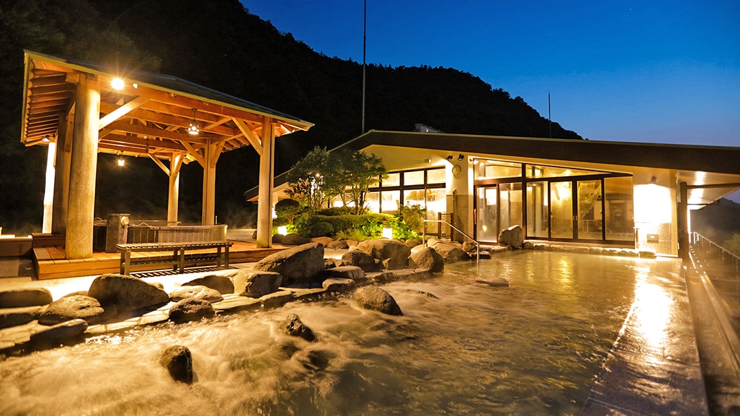 箱根温泉おすすめの旅館TOP6！ ご飯が美味しくサービスが充実した宿をピックアップ