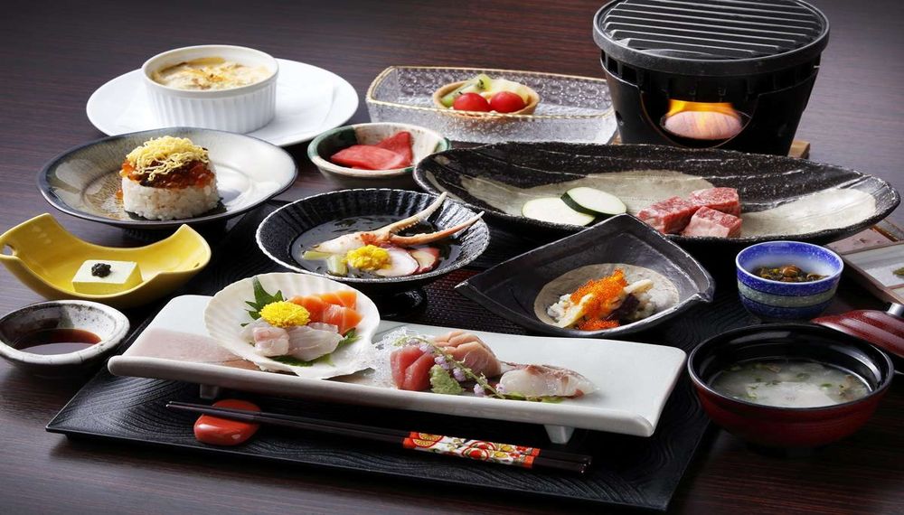 青森一度は泊まってみたいホテル7選｜女子旅やカップル旅行におすすめ！