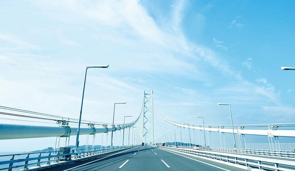 淡路島口コミ評価の高いおしゃれなおすすめホテルBEST10